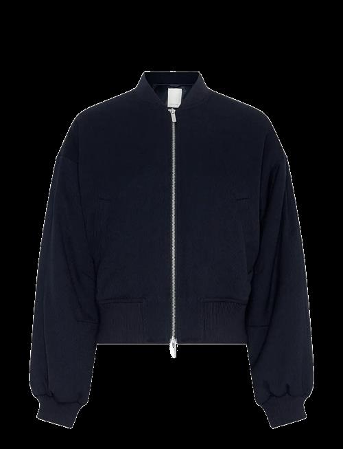MSCH Copenhagen | Mschmadalie Jacket | L/XL