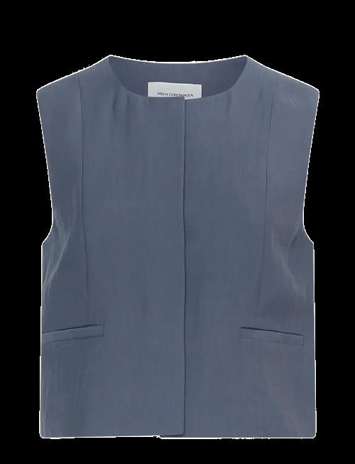 MSCH Copenhagen | Mschfrode Waistcoat | L