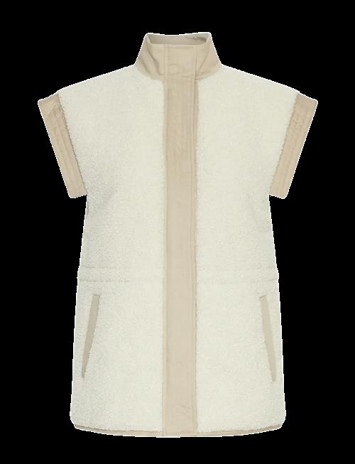 MSCH Copenhagen | Mschlatha Vest | S/M