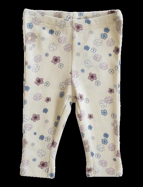 LouieLouie | Louie Leggings - Rib 2X1 | 92