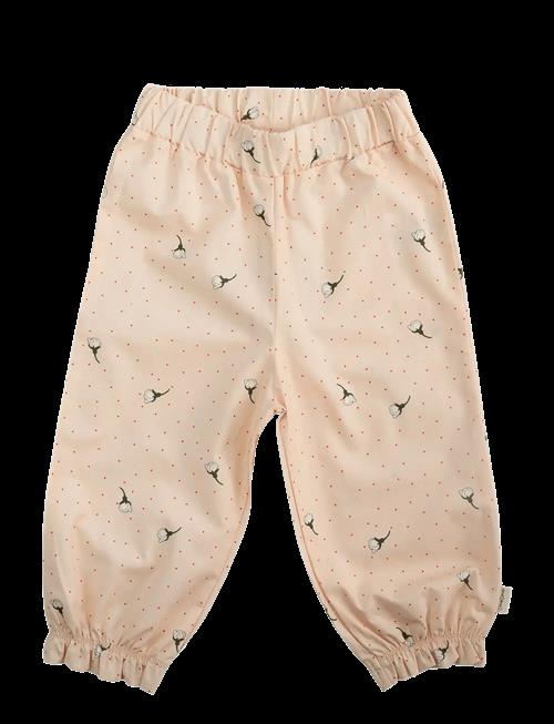LouieLouie | Ellen Pants - Poplin | 68