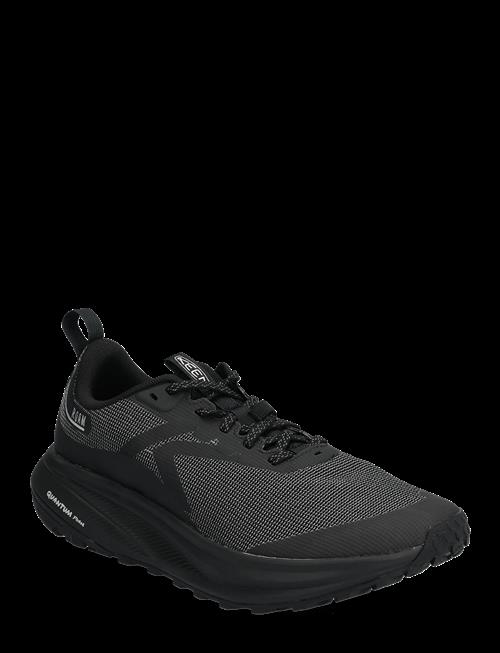 KEEN | Ke Roam | 45