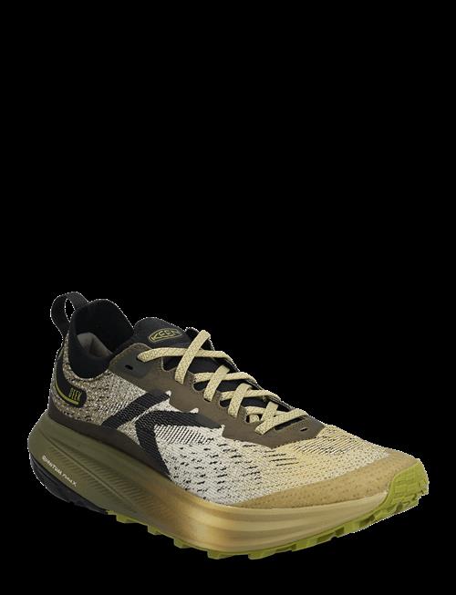 KEEN | Ke Seek M-Dark | 44.5