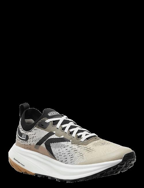 KEEN | Ke Seek | 44