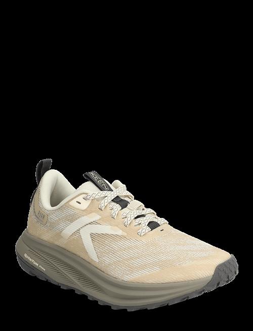 KEEN | Ke Roam | 39