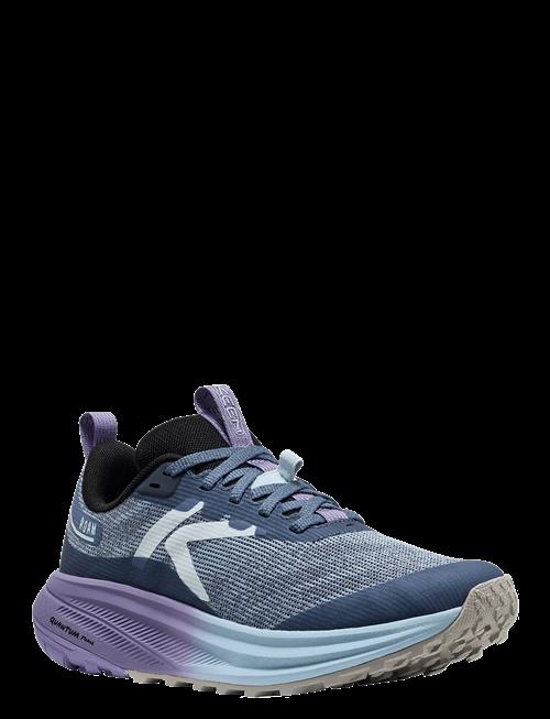 KEEN | Ke Roam W-Vintage | 39
