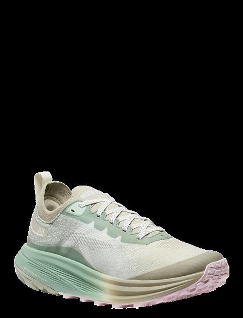 KEEN | Ke Seek W-Lily | 38.5