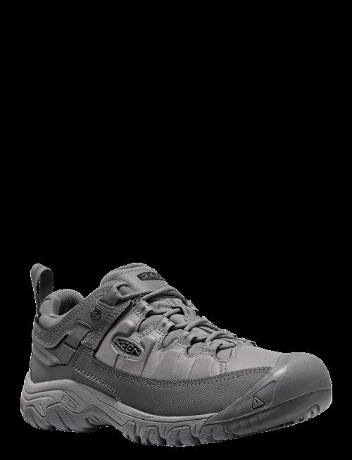 KEEN | Ke Targhee Exp Wp | 42