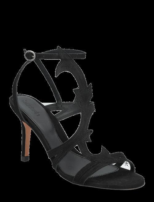 ba&sh | Sandales Cate | 39