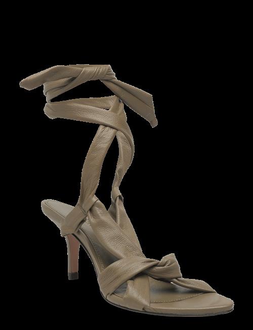 ba&sh | Sandales Covilla | 36