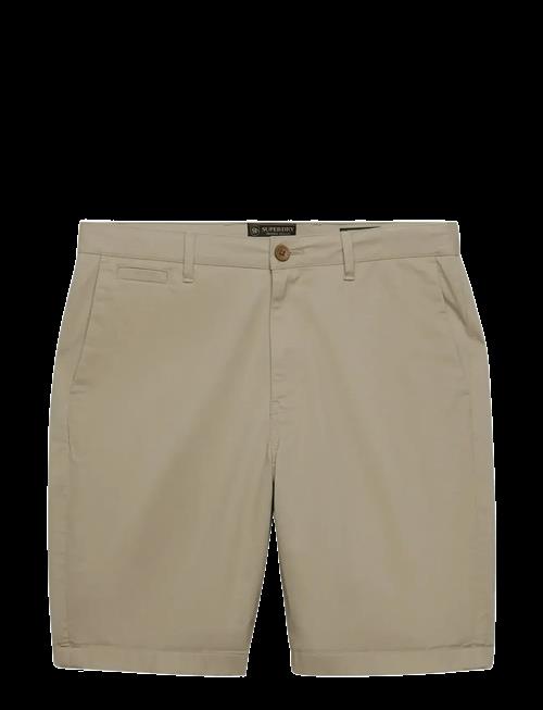 Superdry | Premium Regular Chino Short | 28