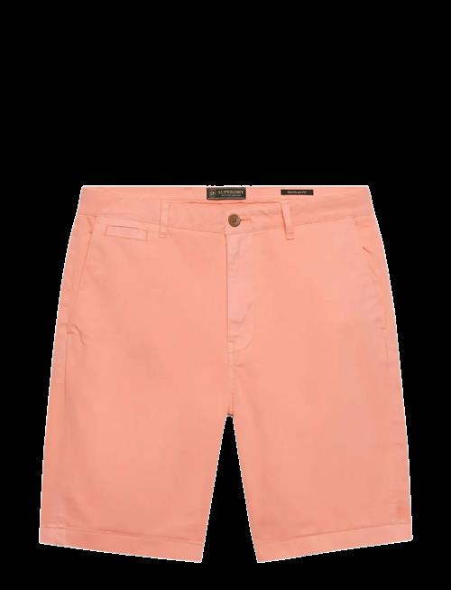 Superdry | Premium Regular Chino Short | 36