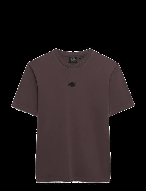 Superdry | Micro Logo Tshirt | XL