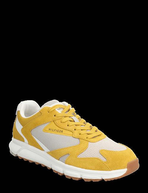 Tommy Hilfiger | Outdoor Runner Mix Material | 42