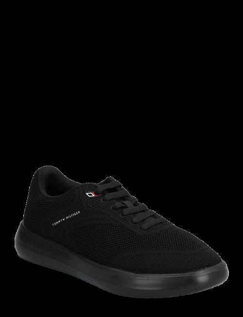 Tommy Hilfiger | Th Modern Lightcup Knit | 41