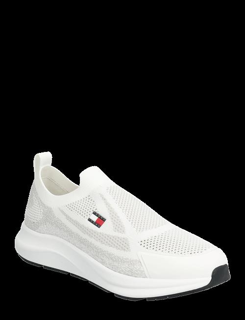 Tommy Hilfiger | Tjm Knitted Runner | 41