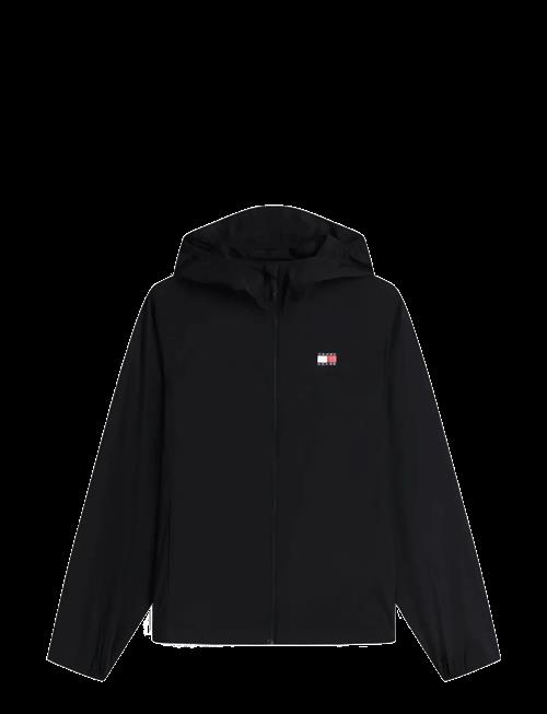Tommy Jeans | Tjw Outdoor Shell Jacket | S
