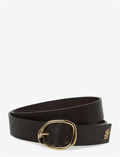 Tommy Hilfiger | Th Sculpt 3.0 | 85