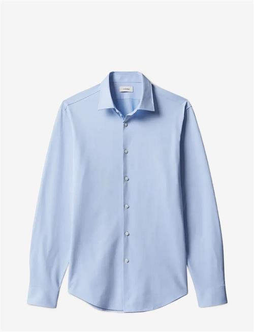 Calvin Klein | Slim Ref Knit Sld | 41