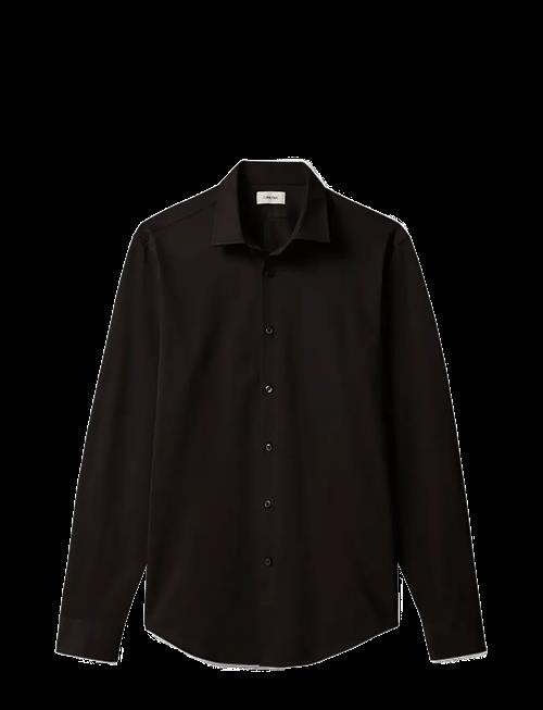 Calvin Klein | Slim Ref Knit Sld | 43