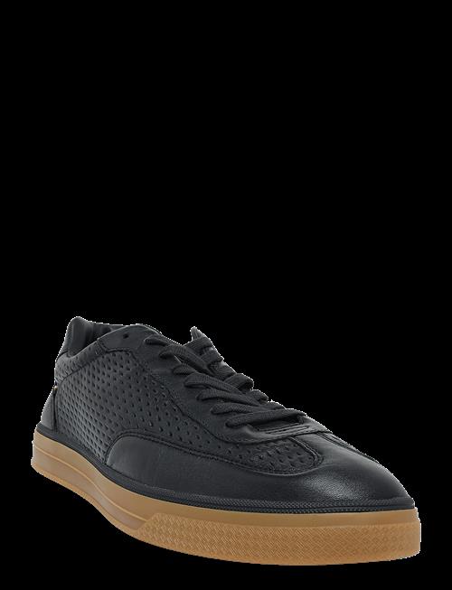 Tommy Hilfiger | Th Lo Lux Cut Out Leather | 45