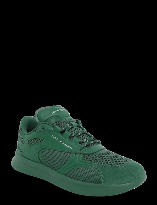 Tommy Hilfiger | Lightweight Runner Monocolor | 41