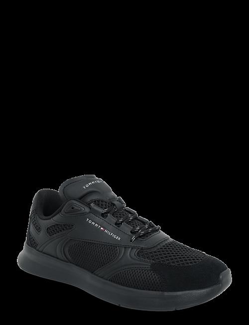 Tommy Hilfiger | Lightweight Runner Monocolor | 40