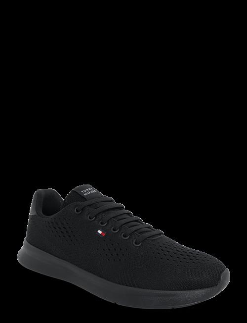 Tommy Hilfiger | Lightweight Runner Knit | 46