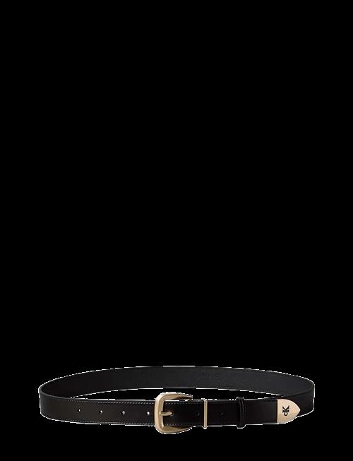 Calvin Klein | Hw End Tip Buckle Belt 30Mm | 95
