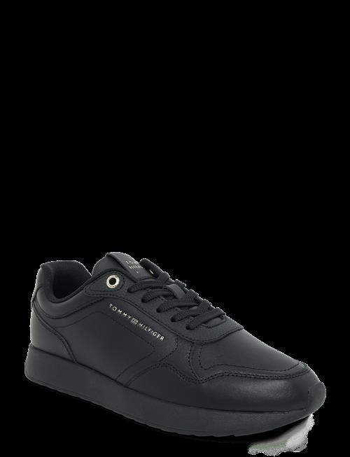 Tommy Hilfiger | Th Retro Runner | 37