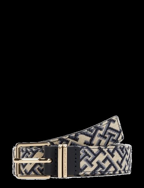 Tommy Hilfiger | Th Square 2.5 Jacquard | 75