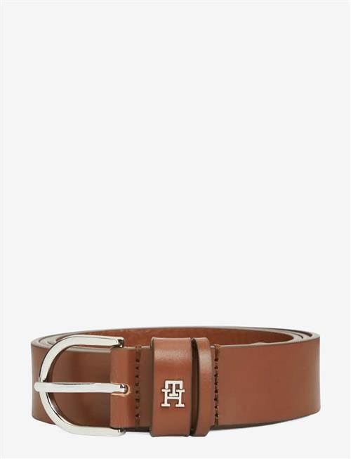 Tommy Hilfiger | Essential Effortless 3.0 Sv | 90
