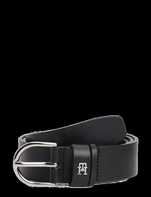 Tommy Hilfiger | Essential Effortless 3.0 Sv | 95