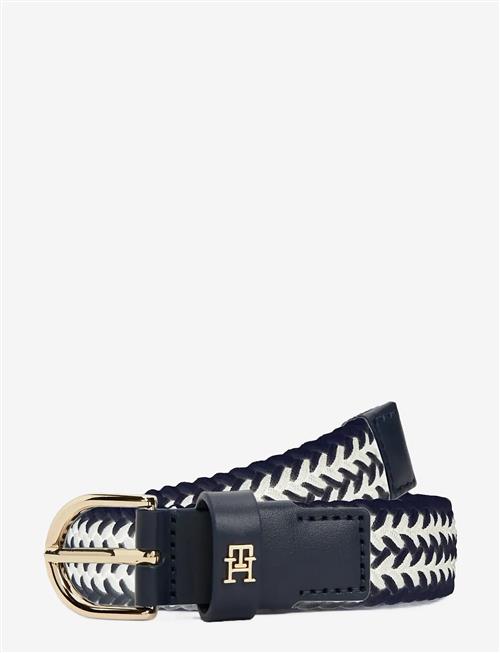 Tommy Hilfiger | Essential Effortless 2.5 Elastic | 85