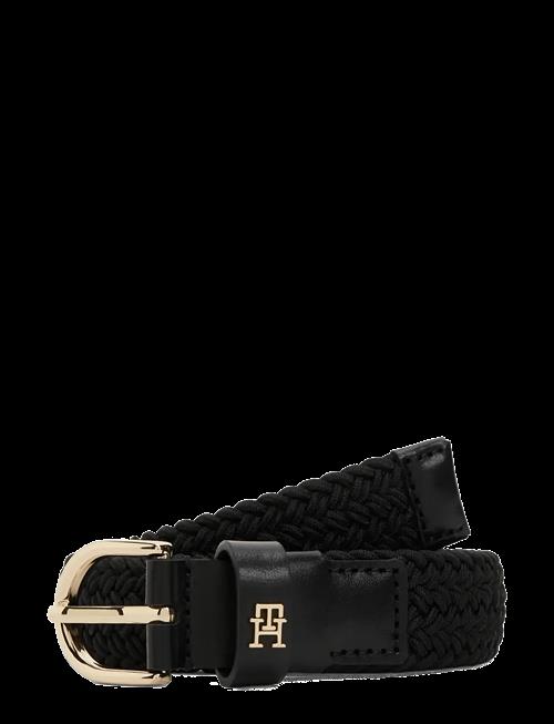 Tommy Hilfiger | Essential Effortless 2.5 Elastic | 75