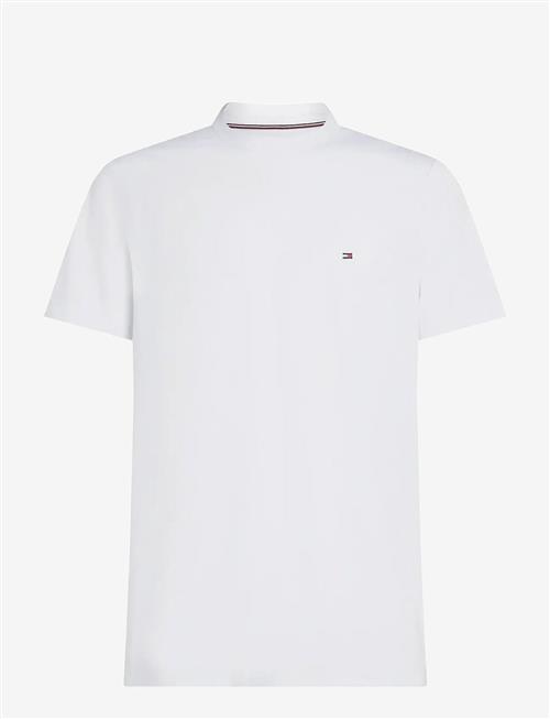 Tommy Hilfiger | Performance Tee | M