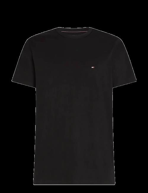 Tommy Hilfiger | Performance Tee | L