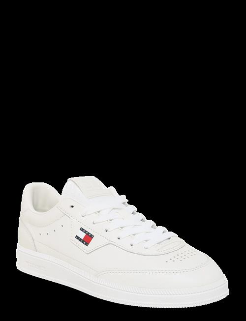 Tommy Hilfiger | The Greenwich Edge Ltr | 37