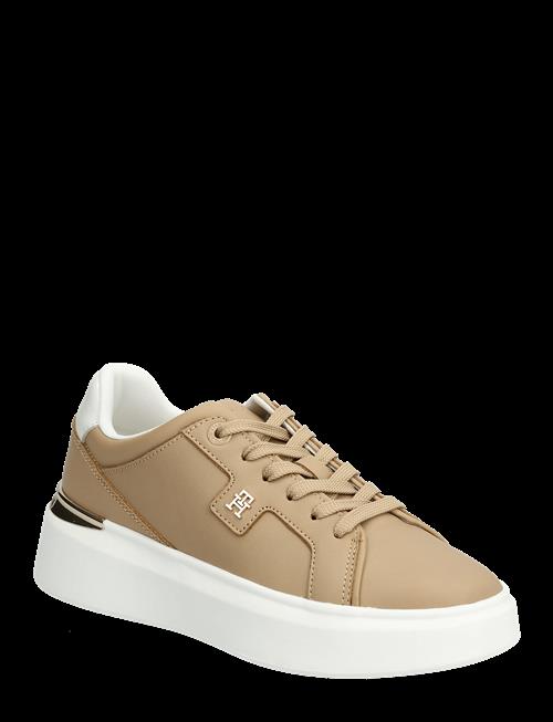 Tommy Hilfiger | Th Chic Platform | 40