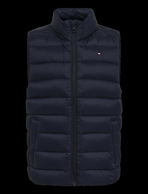 Tommy Hilfiger | Essential Light Down Vest | 164