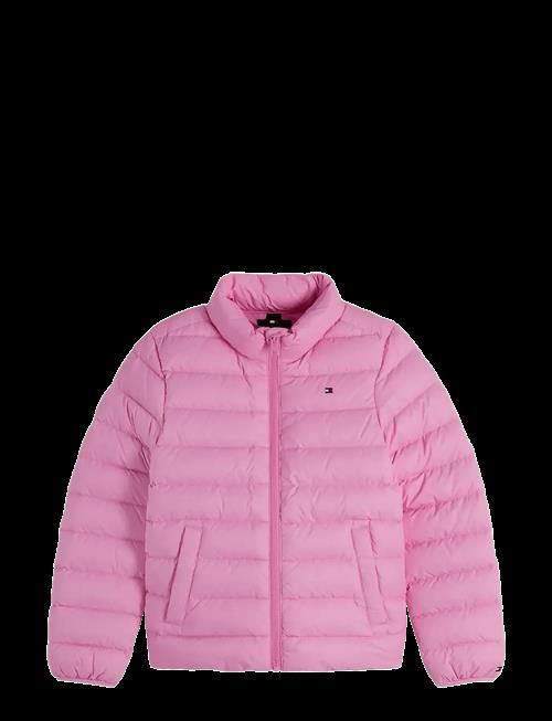 Tommy Hilfiger | Essential Light Down Jacket | 164
