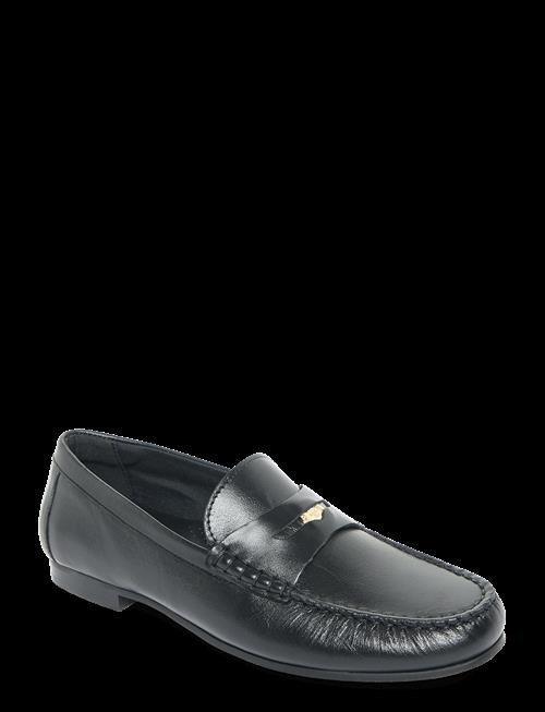 Tommy Hilfiger | Th Coin Classic Loafer Pods | 37