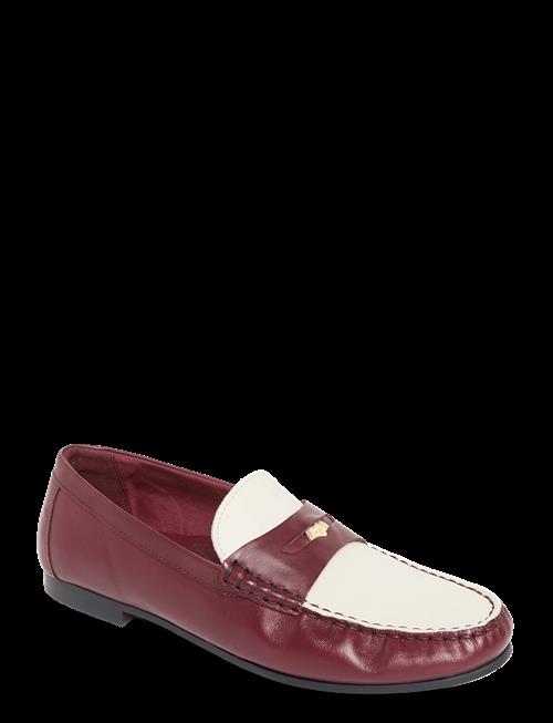 Tommy Hilfiger | Th Coin Classic Loafer Pods | 40