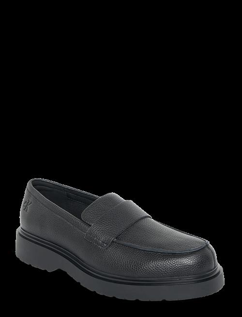 Calvin Klein | Combat Ess Loafer Lth | 44