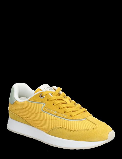 Tommy Hilfiger | Th Retro Runner Mix | 40