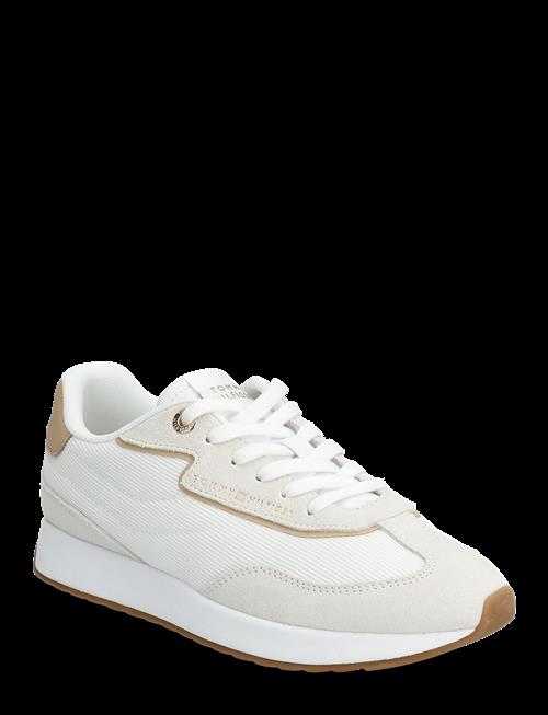 Tommy Hilfiger | Th Retro Runner Mix | 38