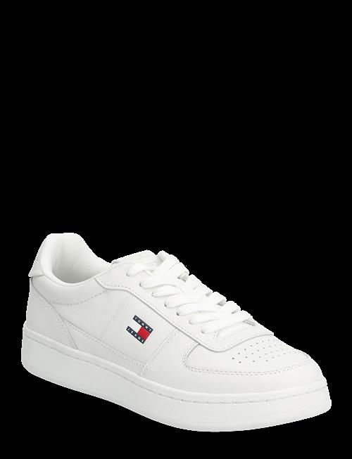Tommy Hilfiger | Archive 98 Retro | 38
