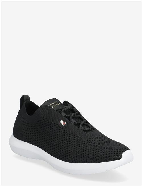 Tommy Hilfiger | Th Knit Runner | 38