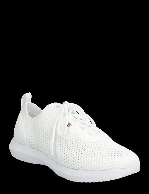 Tommy Hilfiger | Th Knit Runner | 41