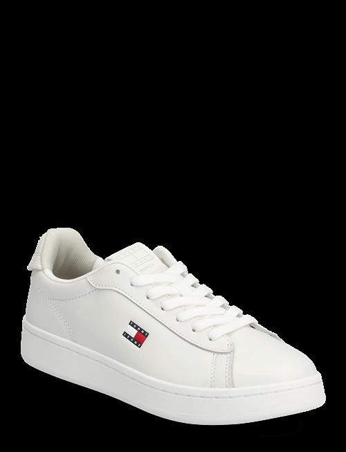 Tommy Hilfiger | Archive 98 | 38